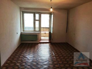 Продаю трехкомнатную квартиру с коммуникациями документы в полном порядке фото 3 Переславль-Залесский