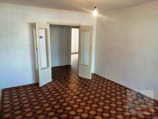 Продаю трехкомнатную квартиру с коммуникациями документы в полном порядке фото 4 Переславль-Залесский