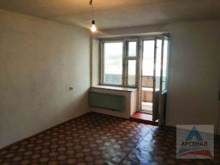 Продаю трехкомнатную квартиру с коммуникациями документы в полном порядке фото 5 Переславль-Залесский