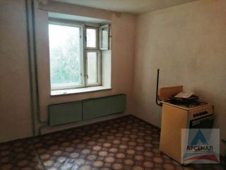 Продаю трехкомнатную квартиру с коммуникациями документы в полном порядке фото 6 Переславль-Залесский