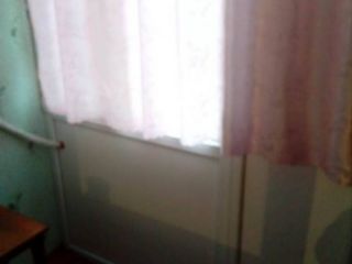 Продается 3 комнатная квартира фото 2 Саки