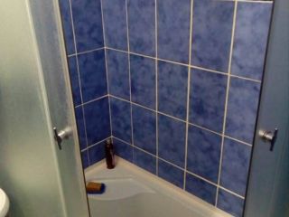 Продается 3 комнатная квартира фото 4 Саки