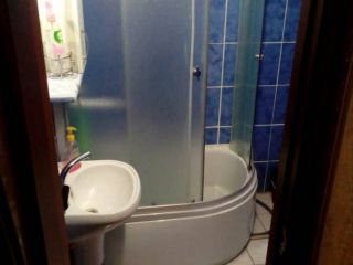 Продается 3 комнатная квартира фото 5 Саки