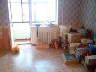 Продается 3 комнатная квартира фото 6 Саки