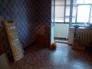 Продается 3 комнатная квартира фото 7 Саки