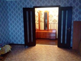 Продается 3 комнатная квартира фото 8 Саки