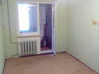 Продается 3 комнатная квартира фото 9 Саки