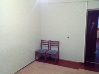 Продается 3 комнатная квартира фото 10 Саки