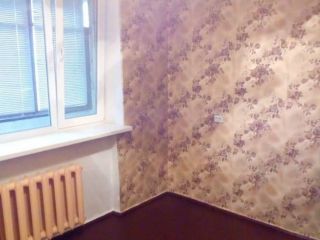 Продается 3 комнатная квартира фото 11 Саки