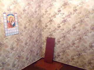 Продается 3 комнатная квартира фото 12 Саки