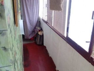 Продается 3 комнатная квартира фото 13 Саки