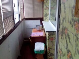 Продается 3 комнатная квартира фото 14 Саки