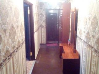 Продается 3 комнатная квартира фото 15 Саки