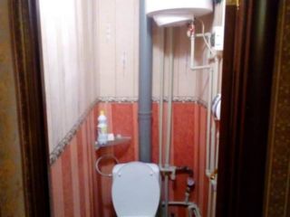 Продается 3 комнатная квартира фото 16 Саки