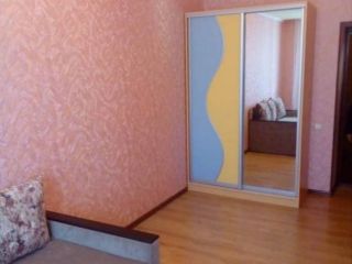 Продам 3 комнатную квартиру евроремонт новая сантехника фото 3 Саки