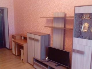 Продам 3 комнатную квартиру евроремонт новая сантехника фото 4 Саки