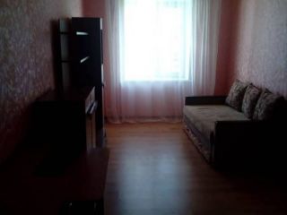 Продам 3 комнатную квартиру евроремонт новая сантехника фото 5 Саки