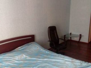 Продам 3 комнатную квартиру евроремонт новая сантехника фото 6 Саки