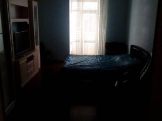 Продам 3 комнатную квартиру евроремонт новая сантехника фото 7 Саки