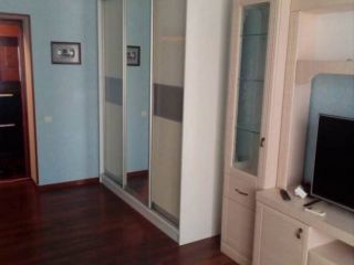 Продам 3 комнатную квартиру евроремонт новая сантехника фото 8 Саки