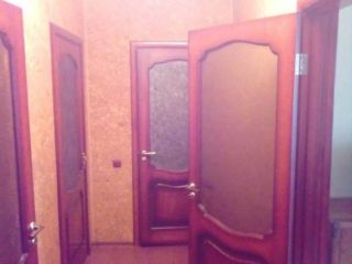 Продам 3 комнатную квартиру евроремонт новая сантехника фото 10 Саки