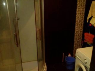 Продам 3 комнатную квартиру евроремонт новая сантехника фото 12 Саки