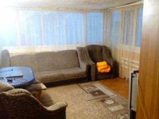 Продаю трехкомнатную квартиру свежий ремонт фото 4 Саки