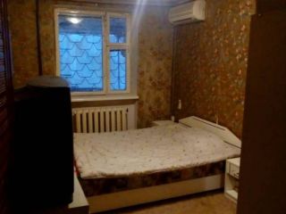Продаю трехкомнатную квартиру свежий ремонт фото 7 Саки