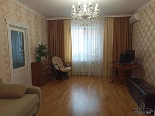 Продаю трешку свежий ремонт фото Саки