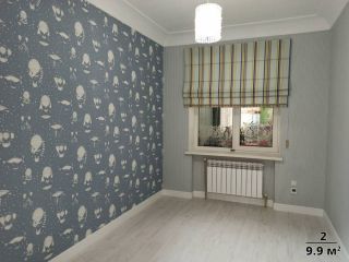 Продаю трешку свежий ремонт фото 2 Саки