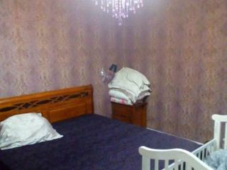 Продаю трешку свежий ремонт фото 5 Саки