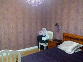 Продаю трешку свежий ремонт фото 6 Саки