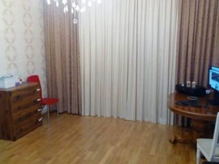 Продаю трешку свежий ремонт фото 7 Саки