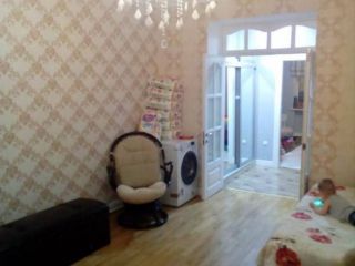 Продаю трешку свежий ремонт фото 8 Саки