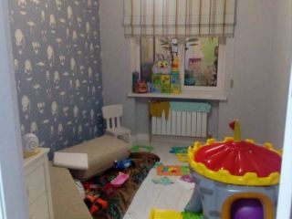 Продаю трешку свежий ремонт фото 9 Саки