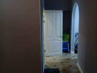 Продаю трешку свежий ремонт фото 10 Саки