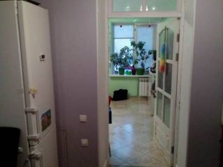 Продаю трешку свежий ремонт фото 11 Саки