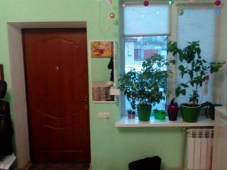 Продаю трешку свежий ремонт фото 13 Саки