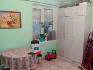 Продаю трешку свежий ремонт фото 14 Саки