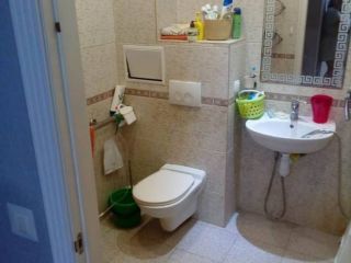 Продаю трешку свежий ремонт фото 15 Саки