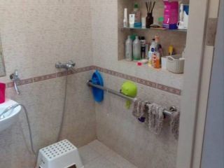 Продаю трешку свежий ремонт фото 16 Саки