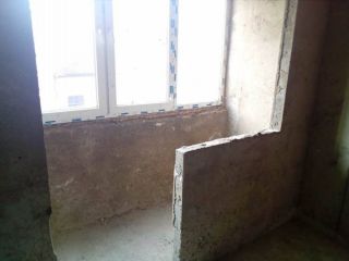 Продам однокомнатную квартиру в центре города фото 2 Саки