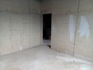 Продам однокомнатную квартиру в центре города фото 4 Саки