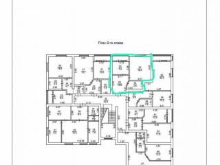 Продам однокомнатную квартиру в центре города фото 6 Саки