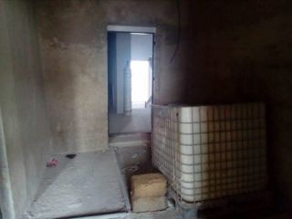 Продам однокомнатную квартиру в центре города фото 7 Саки