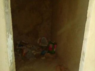 Продам однокомнатную квартиру в центре города фото 8 Саки