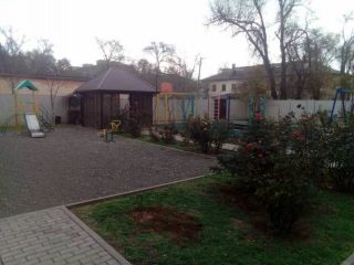 Продается 1 комн. квартира евроремонт фото 2 Саки