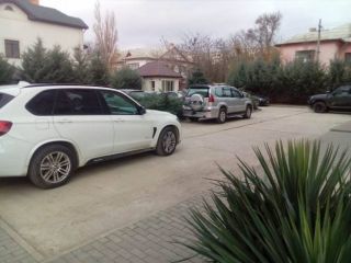 Продается 1 комн. квартира евроремонт фото 3 Саки