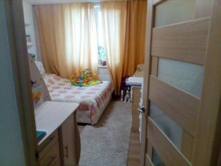 Продается 1 комн. квартира евроремонт фото 4 Саки