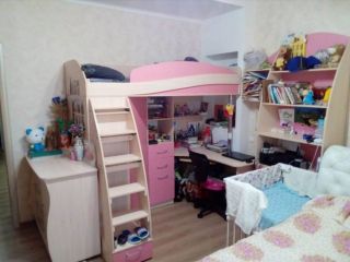 Продается 1 комн. квартира евроремонт фото 5 Саки